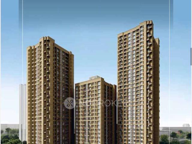 Flat for sale in Pune, Maharashtra