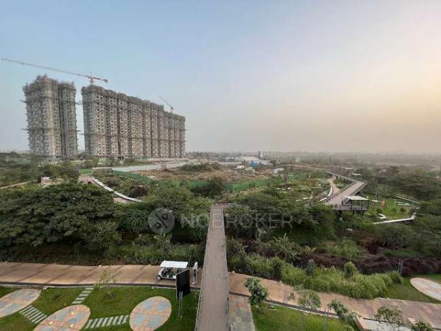 Flat for sale in Haveli, National Capital Territory Of Delhi