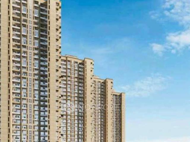 Flat for sale in Haveli, National Capital Territory Of Delhi