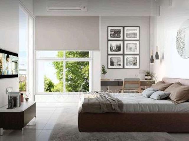 Flat for sale in Haveli, National Capital Territory Of Delhi