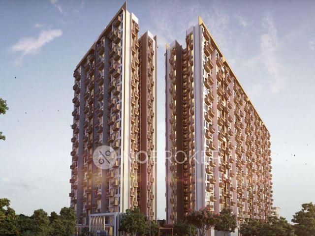 Flat for sale in Haveli, National Capital Territory Of Delhi