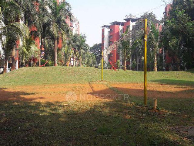 Flat for rent in Kamothe - Mumbai, National Capital Territory Of Delhi