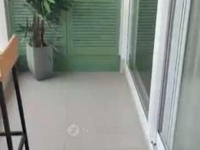 Flat for sale in Bangalore East, Karnataka