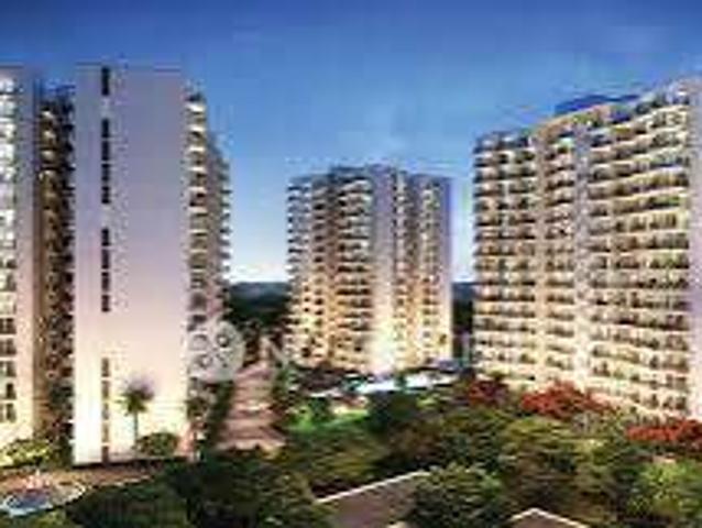 Flat for sale in Bangalore East, Karnataka