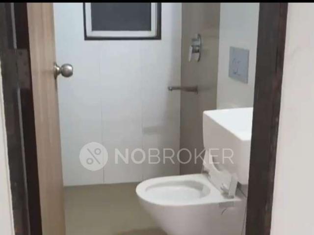 Flat for sale in Andheri - Mumbai, National Capital Territory Of Delhi