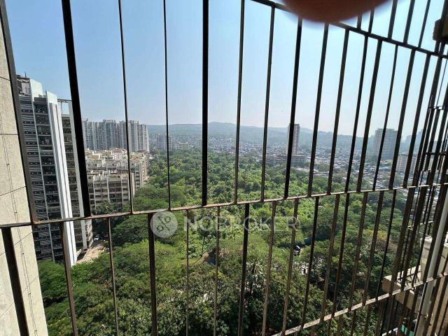Flat for sale in Kandivali East, Mumbai Suburban District