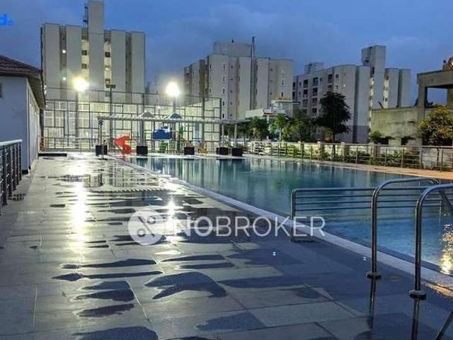 Flat for rent in Bahlolpur, Arunachal Pradesh