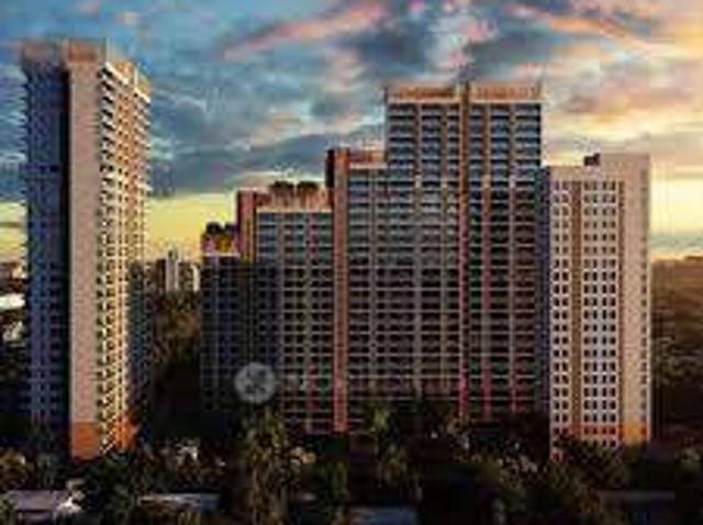 Flat for sale in Bahlolpur, Arunachal Pradesh