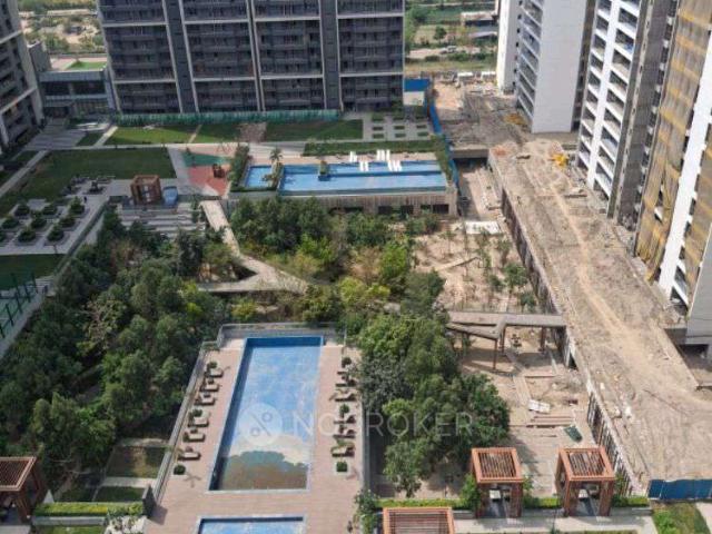 Flat for rent in Bahlolpur, Arunachal Pradesh
