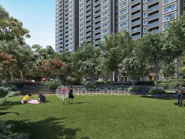 Flat for sale in Bahlolpur, Arunachal Pradesh