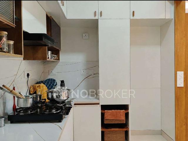 Flat for sale in Konadasanapura, Konadasapura