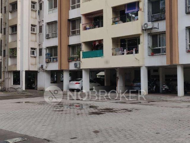 Flat for sale in Poona, National Capital Territory Of Delhi