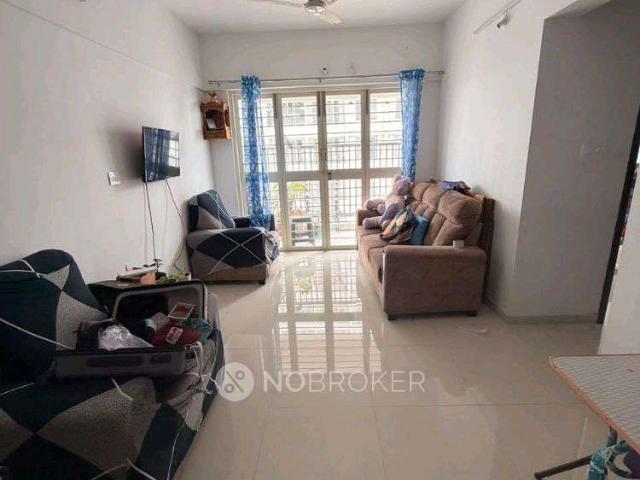 Flat for rent in Poona, National Capital Territory Of Delhi