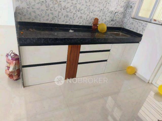 Flat for rent in Keshav Nagar, Poona