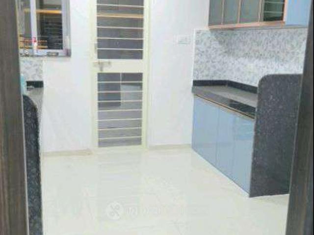 Flat for rent in Poona, National Capital Territory Of Delhi