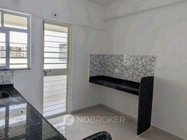 Flat for rent in Poona, National Capital Territory Of Delhi