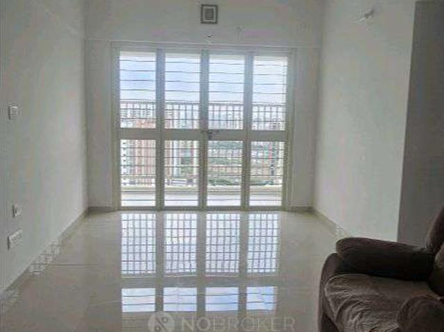 Flat for rent in Poona, National Capital Territory Of Delhi