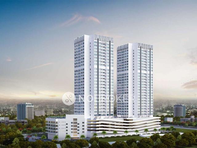 Flat for sale in Poona, National Capital Territory Of Delhi