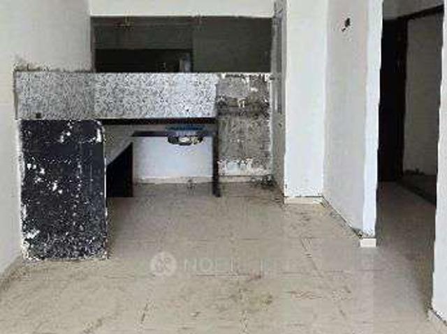 Flat for sale in Poona, National Capital Territory Of Delhi