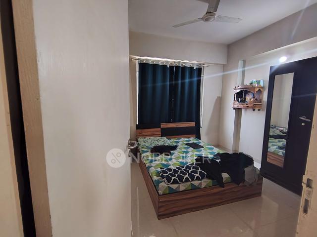 Flat for rent in Poona, National Capital Territory Of Delhi