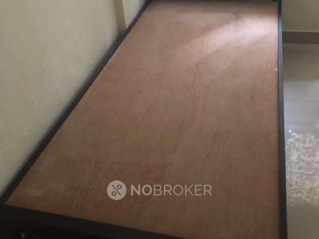 Flat for sale in Poona, National Capital Territory Of Delhi