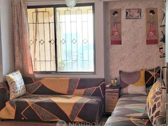 Flat for sale in Poona, National Capital Territory Of Delhi