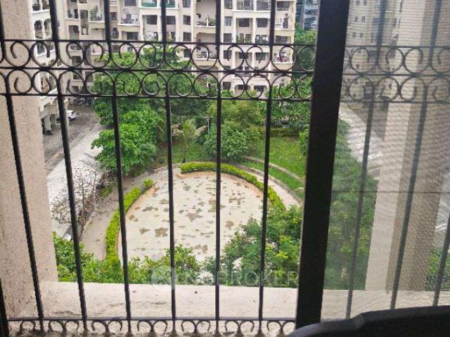 Flat for rent in Poona, National Capital Territory Of Delhi