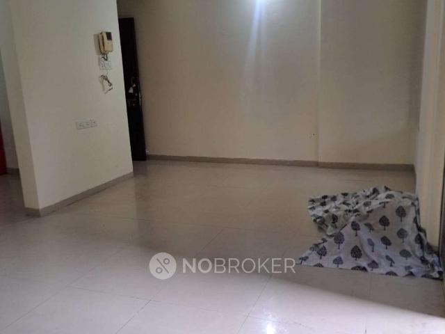 Flat for sale in Poona, National Capital Territory Of Delhi