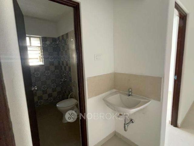Flat for sale in Tathawade - Pune, National Capital Territory Of Delhi