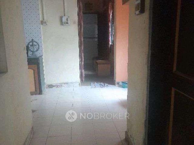 Flat for sale in Poona, National Capital Territory Of Delhi