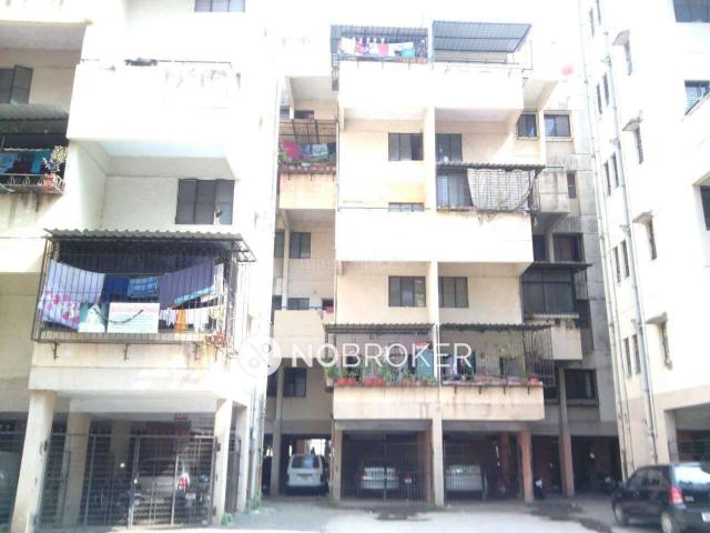 Flat for sale in Poona, National Capital Territory Of Delhi