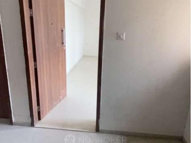 Flat for sale in Poona, National Capital Territory Of Delhi