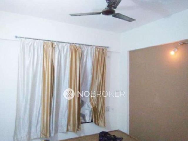 Flat for sale in Poona, National Capital Territory Of Delhi
