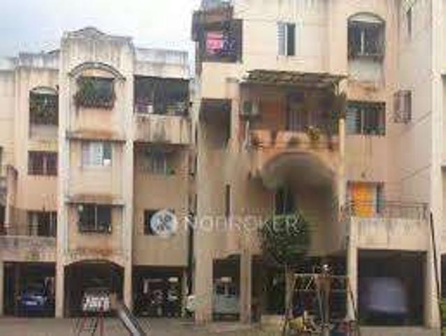 Flat for rent in Poona, National Capital Territory Of Delhi