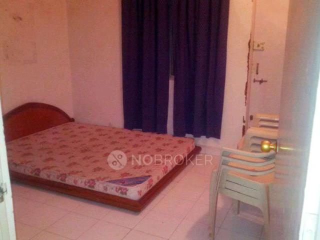 Flat for rent in Poona, National Capital Territory Of Delhi