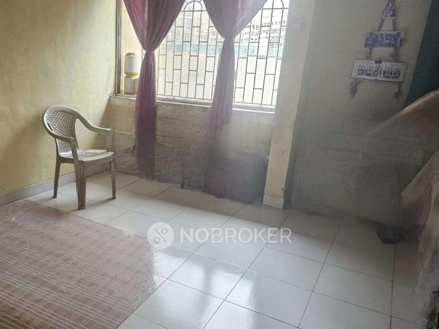 Flat for rent in Poona, National Capital Territory Of Delhi