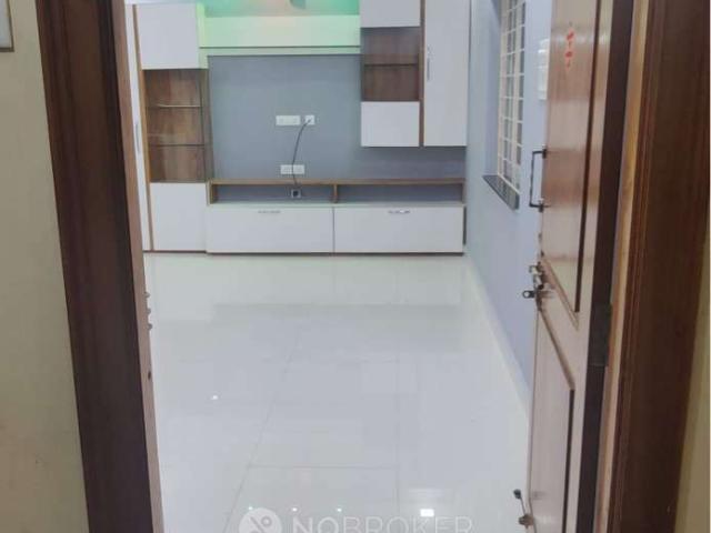 Flat for rent in Haidarabad, Telangana