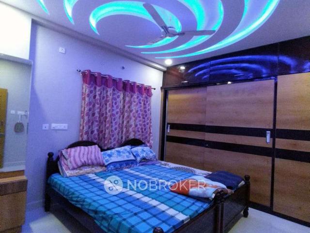 Flat for rent in Haidarabad, Telangana