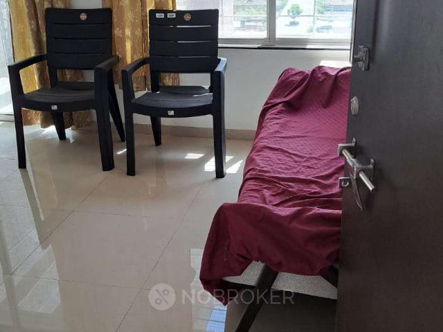 Flat for sale in Haveli, National Capital Territory Of Delhi