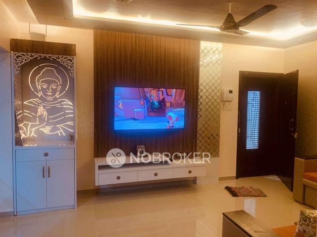 Flat for sale in Tathawade - Pune, National Capital Territory Of Delhi