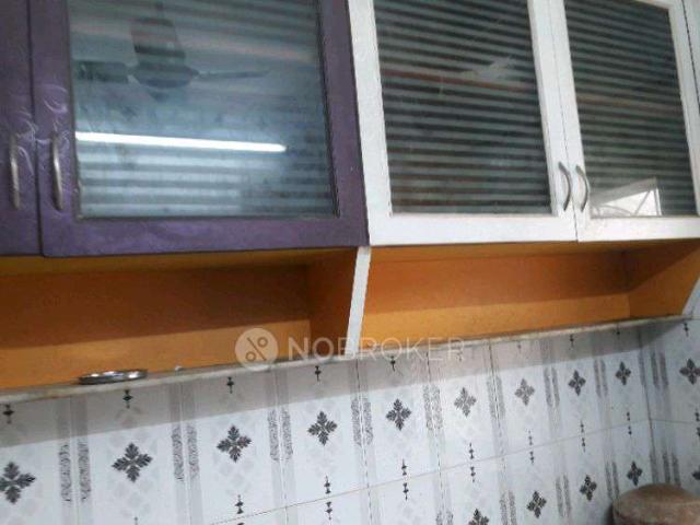 Flat for rent in Navi Mumbai, National Capital Territory Of Delhi
