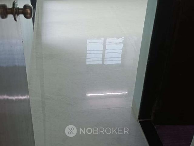 Flat for rent in Kamothe - Mumbai, National Capital Territory Of Delhi