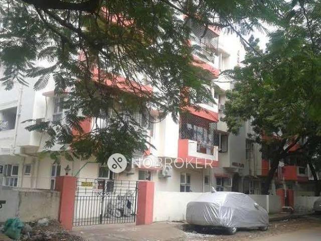 Flat for rent in Tamil Nadu