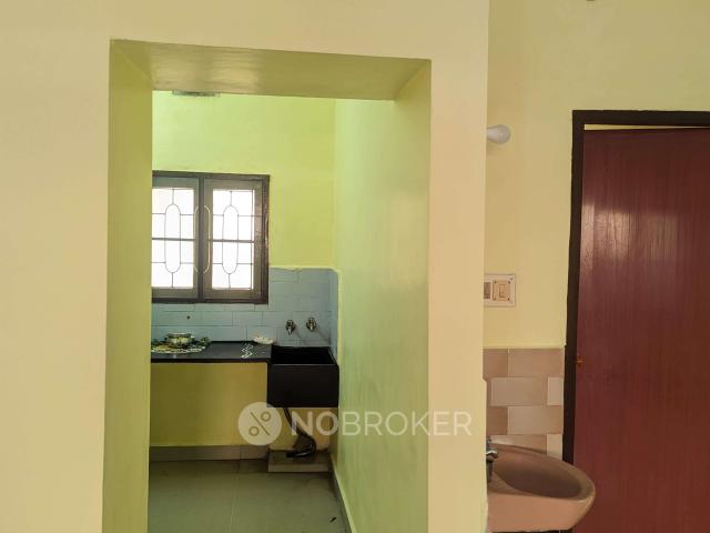 Flat for rent in Tambaram East - Chennai, Tamil Nadu