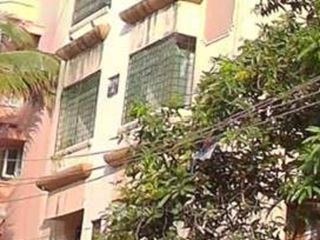 Flat for sale in Secunderabad, Telangana