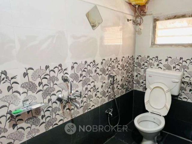Flat for rent in Ranga Reddy, Haidarabad