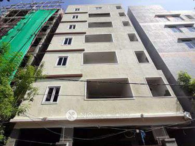 Flat for rent in Haidarabad, Telangana