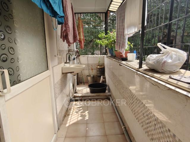 Flat for sale in Ranga Reddy, Haidarabad