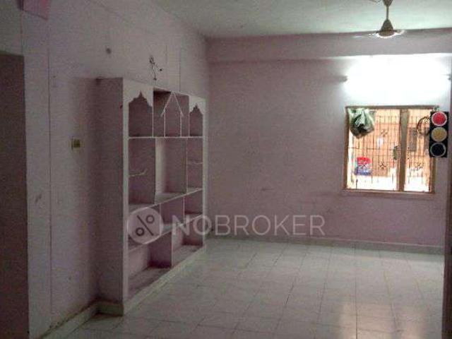 Flat for rent in Haidarabad, Telangana