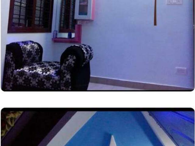 Flat for rent in Haidarabad, Telangana